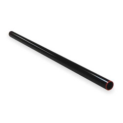 Fostoria Elc Infrd Htr Tblr Elmnt,11/16"x24-1/4" 31940009
