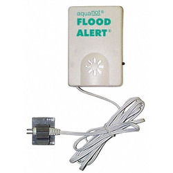 Zoeller High Water Alarm,Battery Powered  10-0763