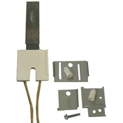 Supco Hot Surface Igniter, OEM, 120V AC SSN3000