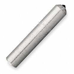 Norton Abrasives Diamnd Truing n Dresg Tl,BCSG,1/2,0.001" 66260156907