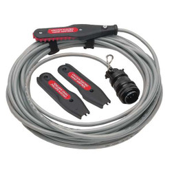 Lincoln Electric LINCOLN TIG Remote Finger Control K963-3