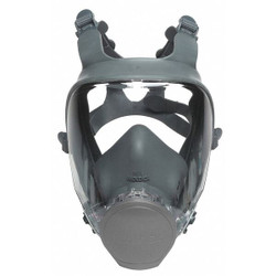 Moldex Full Face Respirator,L 9003