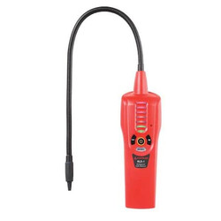 Amprobe Refrigerant Leak Detector RLD-1