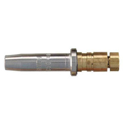 Smith Equipment Airco 261 Size 2 Cutting Tip SC50-9