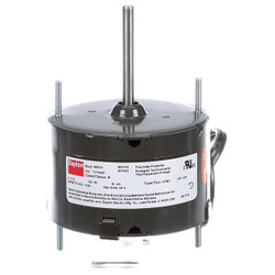 Dayton Motor,1/70 HP,1550 rpm,3.3,115V 71732487M
