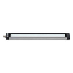 Waldmann Machine Tool Light,IP67,LED,480lm 113161M20