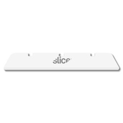 Slice Safety Blade,General Purpose,Ceramic,PK4 10538