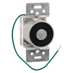 Lcn Electromagnetic Door Holder,1-3/4 in. D SEM7830-516