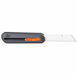 Slice Utility Knife,Retractable,Manual 10559