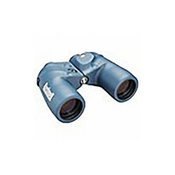 Bushnell Binocular w/ Compass, 7x50 137500