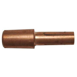 Nelson Stud Welding NELSON Stud Welding 2 1/4" Chuck 500-001-007