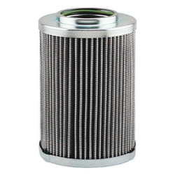 Baldwin Filters Hydraulic Filter PT23219-MPG