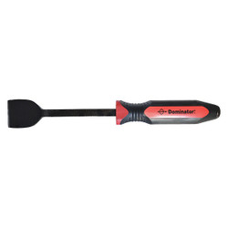 Mayhew Scraper,Carbon Steel,2"W 14176