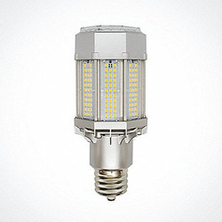 Light Efficient Design HID LED,35 W,Mogul Screw (EX39) LED-8033M40D-G7