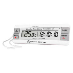 Traceable Digital Therm, Dual 4307