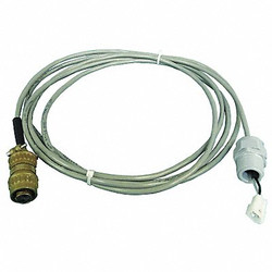 Blancett Cable 10 ft, 2 Pin Connector B220-221