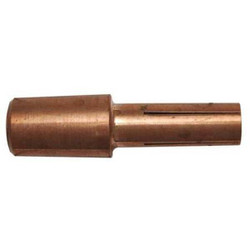 Nelson Stud Welding NELSON Stud Welding 2 1/4" Chuck 500-001-011