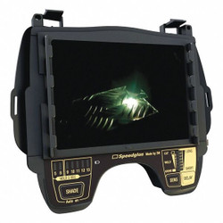 3m Speedglas Auto Darkening Filter,5, 8 to 13 06-0000-30i