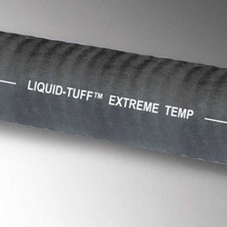 Allied Tube & Conduit Flex Metal Conduit,Steel,Trd Sz 3/4in 6803-30-00