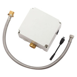 American Standard Faucet Control Box,Selectronic M964940-0070A