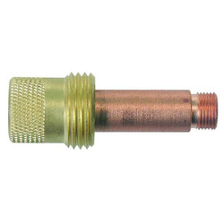 Miller Electric Weldcraft Gas Lens PK2 45V25