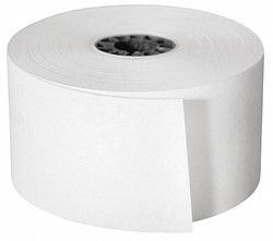 Daymark Paper Roll,200 ft.,PK50  ACR 431350