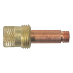 Miller Electric Weldcraft Gas Lens PK2 45V26