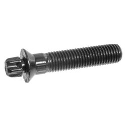 Camrail Camrail BoltFastener L 3 1/2 in,PK5 784-20156-140