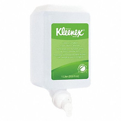 Kimberly-Clark Professional Green Certified Skin Cleanser,1L,PK6  91565