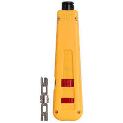 Jonard Tools Punchdown Tool,Krone Blade EPD-914KR