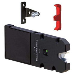 Compx Timberline Receiver Latch Kit  RL-110-G