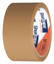 Shurtape Packaging Tape,PK36  HP 100