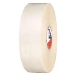 Shurtape Packaging Tape,PK4 HP 200