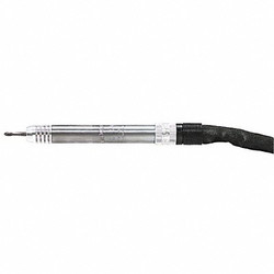 Dotco Pencil Grinder,60,000 RPM,5 7/8 in L 10R0401-18