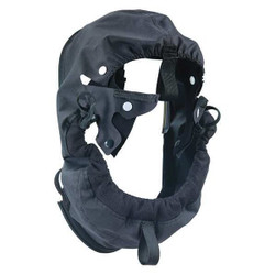 3m Speedglas Face Seal,Black 26-0099-28