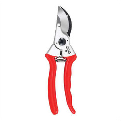 Corona Tools Bypass Hand Pruner,8 1/2 In. BP6250