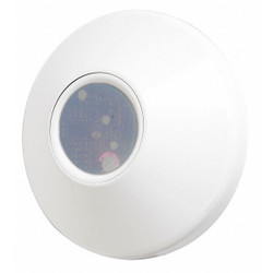 Sensorswitch Photosensor,Daylight,Adjustable NCM ADCX RJB