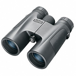 Bushnell Binocular,10 x 42 141042