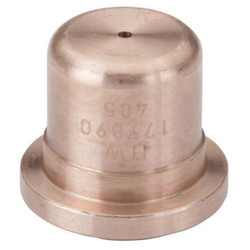Miller Electric MILLER Plasma Cutting Tip PK5 177890