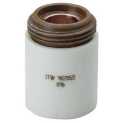 Miller Electric MILLER Plasma Cutting Retaining Cup 192050
