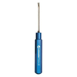 Jonard Tools Insertion Tool,Size 16,5-1/4 In,Blue  A-4599