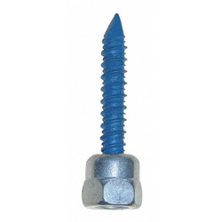 Sammys Rod Hanger,Vertical,1/2"-13,PK25 8060925