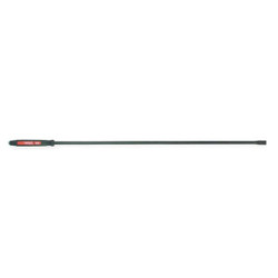 Dominator Pry Bar,58" L,1-5/8" W,3/4" Thick 14120