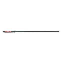 Dominator Pry Bar,48" L,1-5/8" W,3/4" Thick 14119
