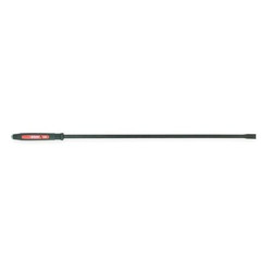 Dominator Pry Bar,48" L,1-5/8" W,3/4" Thick  14119