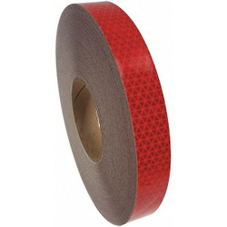 Oralite Reflective Tape,Emergency Vehicle Type 22044