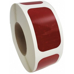 Oralite Reflective Tape,Truck and Trailer Type V32-1249-020168