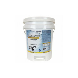 Freez-Kontrl Fg Propylene Glycol,Size 5 gal. 4188-11