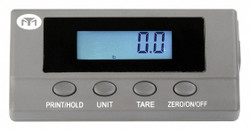 Sim Supply Indicator  MH12R97503G