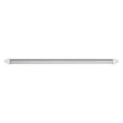 Maxxima Strip Lighting,Rigid,18" L M84423-B